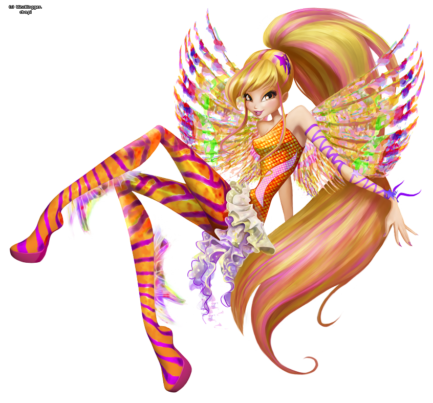 stella_281029~1.png