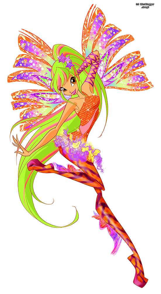 stella_281129.png
