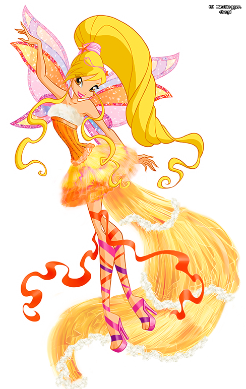 stella_281229.png