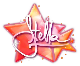 stella_28129~1.png