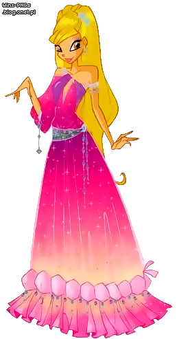stella_28129~10.png