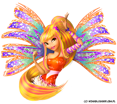 stella_28129~11.png