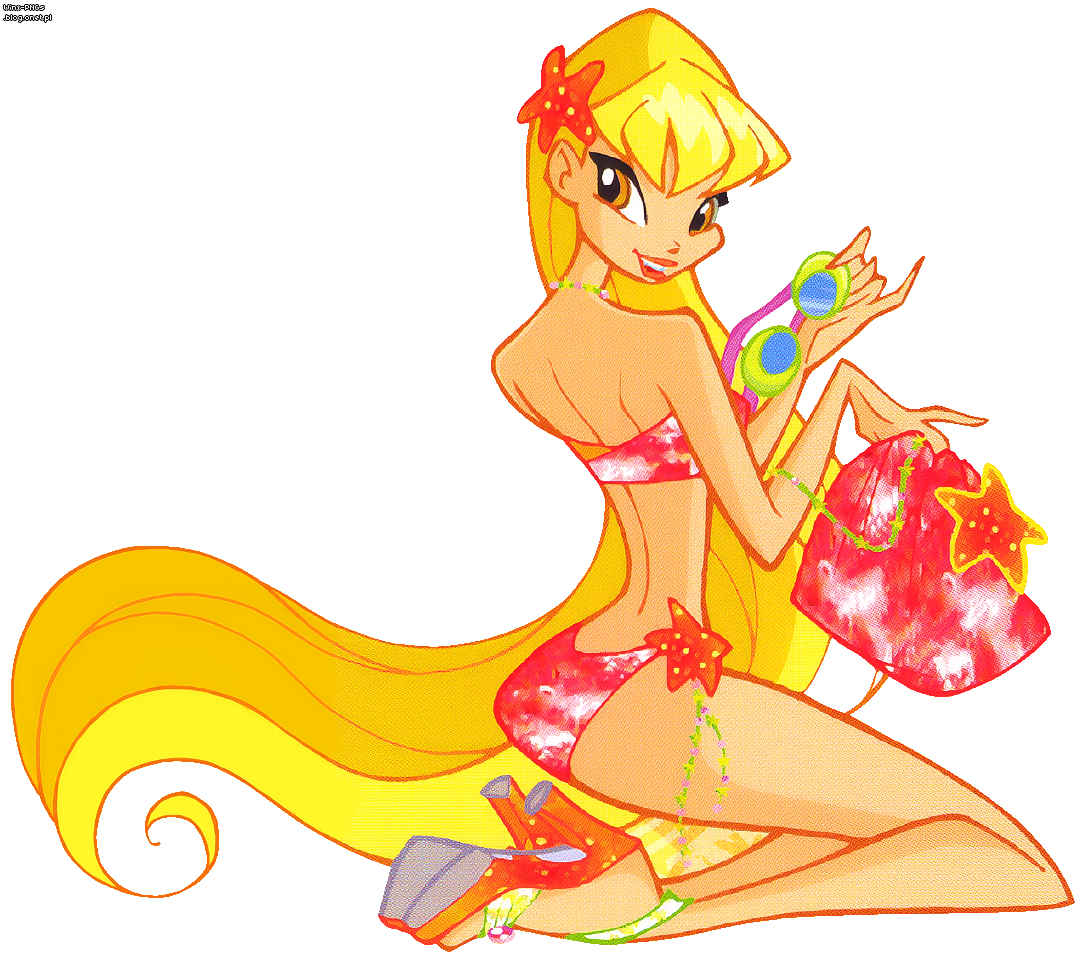 stella_28129~12.png