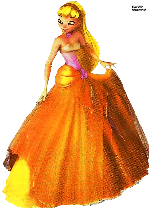 stella_28129~13.png