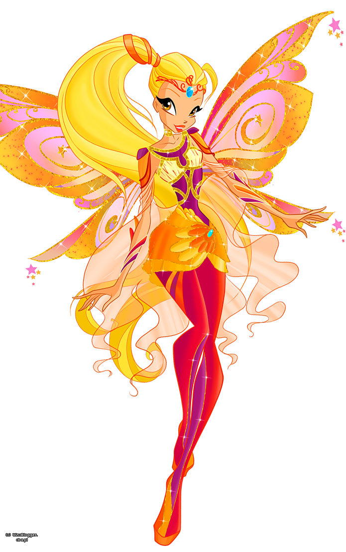 stella_28129~14.png