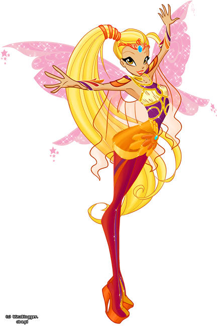 stella_28129~15.png