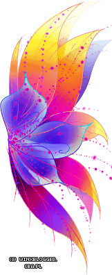stella_28129~16.png