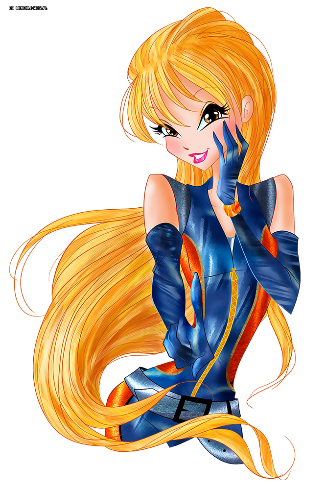 stella_28129~18.png