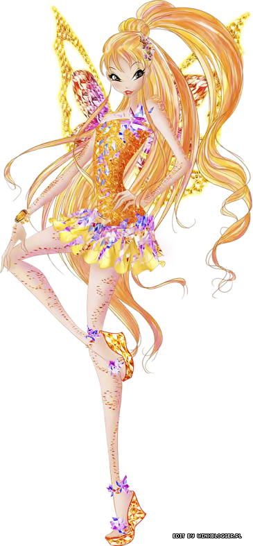 stella_28129~19.png