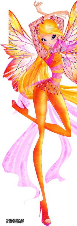 stella_28129~20.png