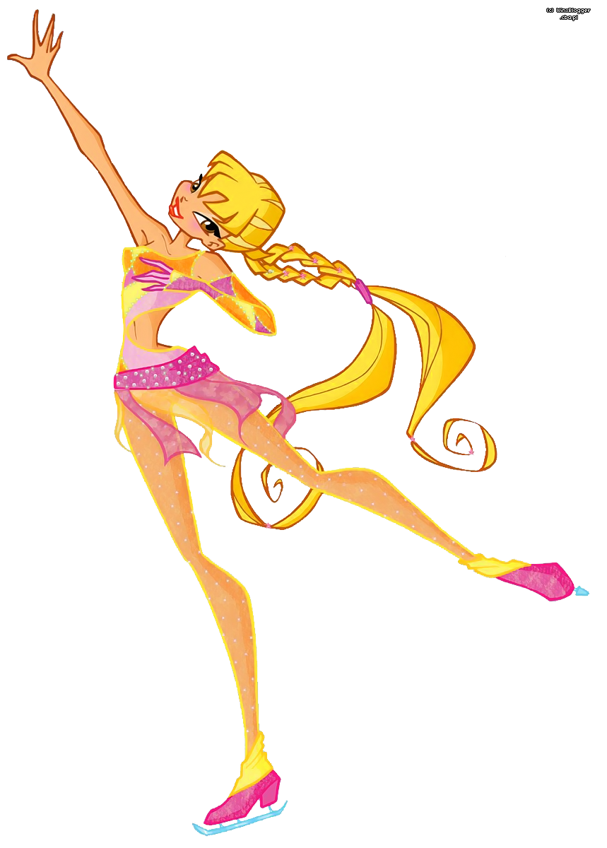 stella_28129~3.png