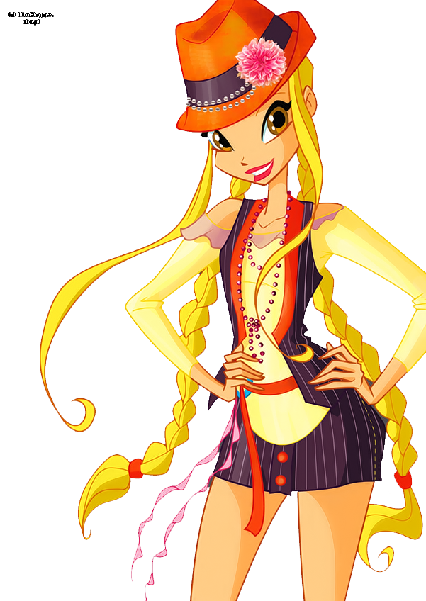 stella_28129~4.png