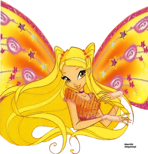 stella_28129~5.png