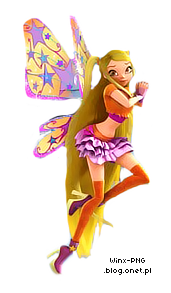 stella_28129~6.png