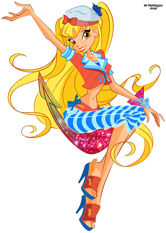 stella_28129~7.png
