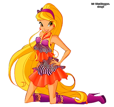 stella_28129~8.png