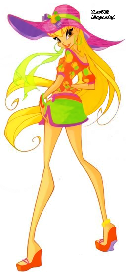 stella_28129~9.png