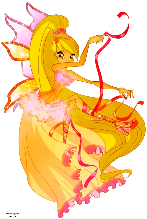 stella_281329.png