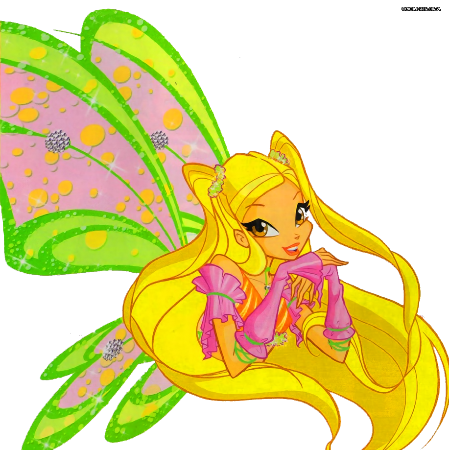 stella_28229.png