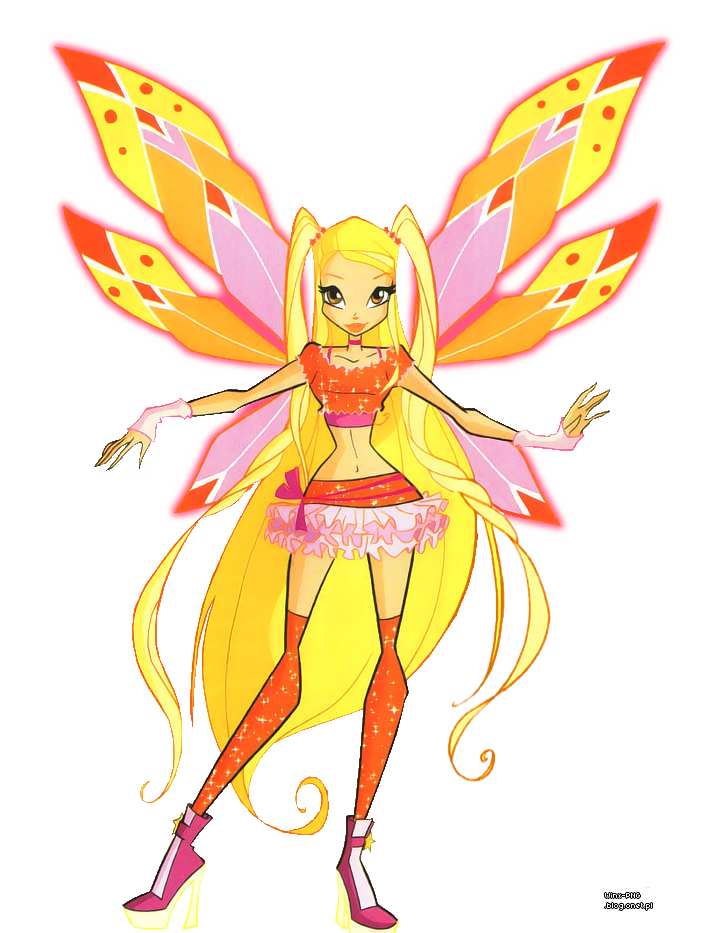 stella_28229~0.png