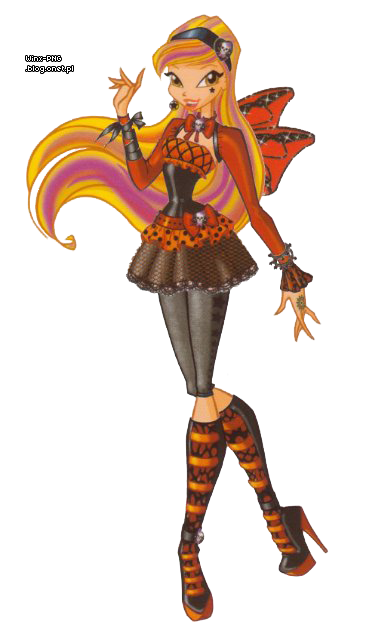 stella_28229~1.png