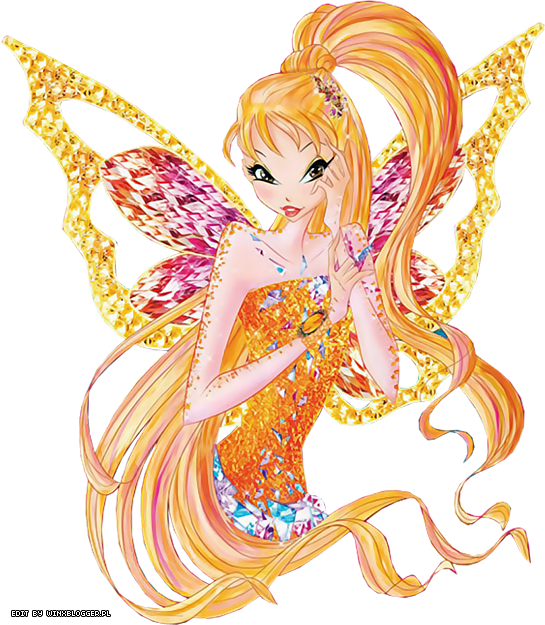 stella_28229~10.png