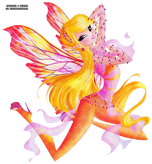 stella_28229~11.png