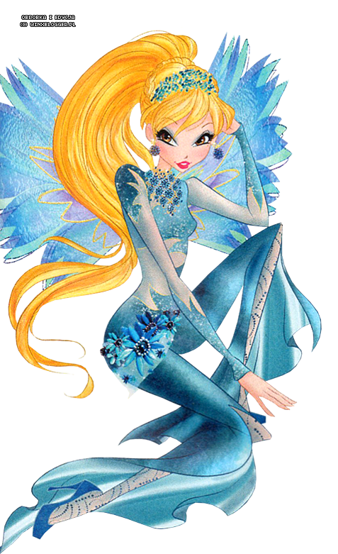 stella_28229~12.png