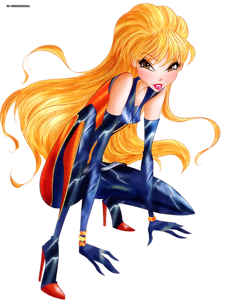 stella_28229~3.png
