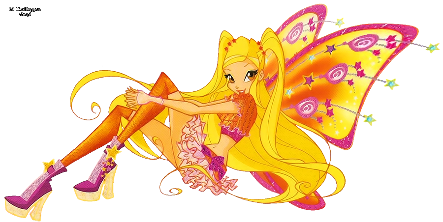 stella_28229~4.png