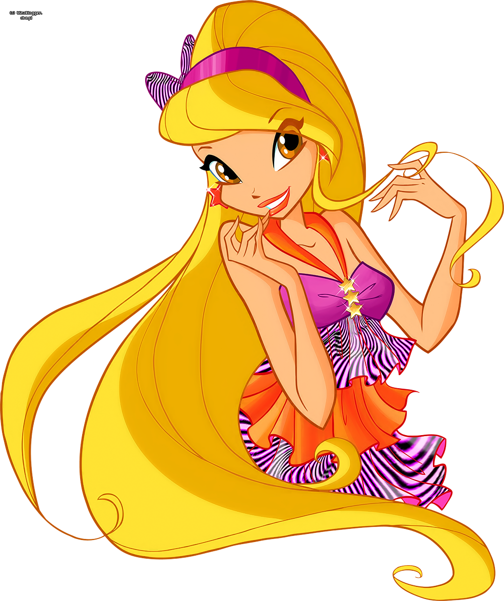 stella_28229~5.png