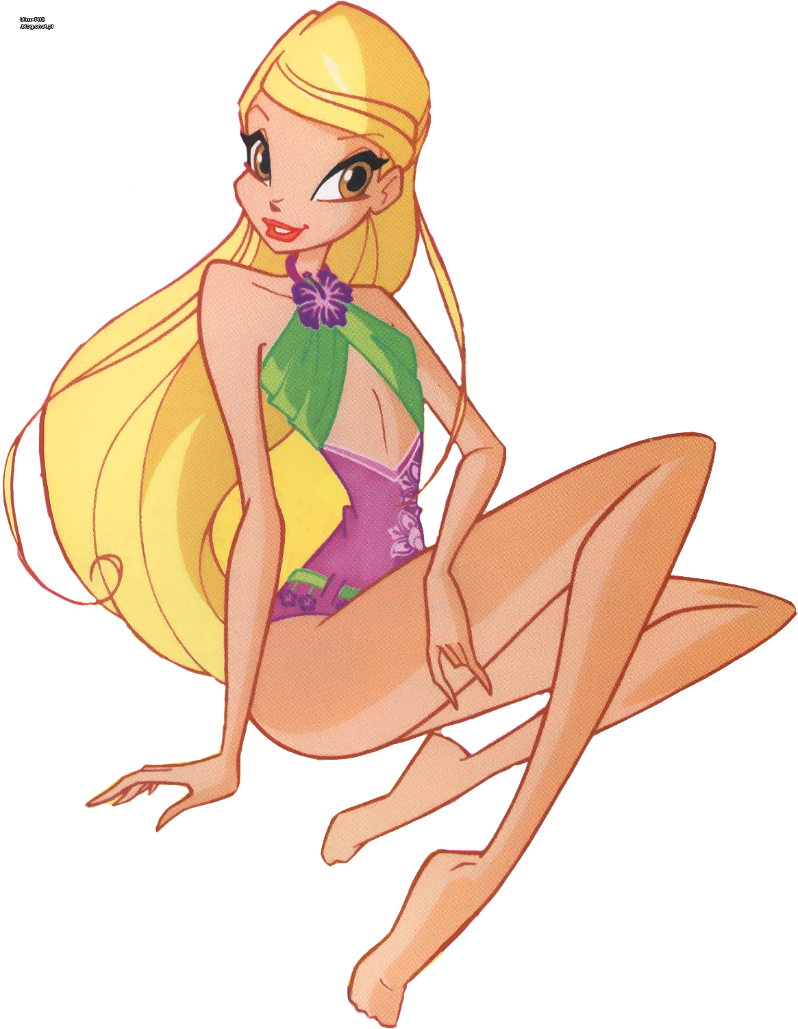 stella_28229~6.png