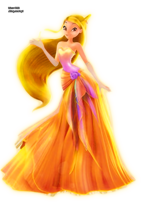 stella_28229~7.png