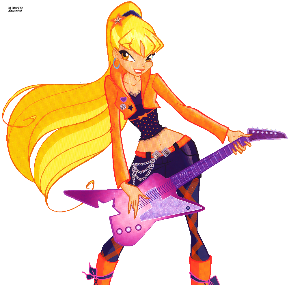 stella_28229~8.png