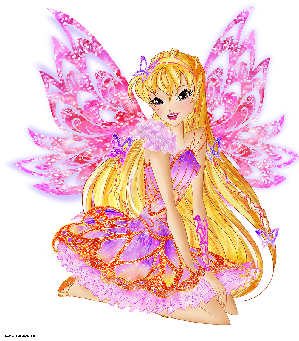 stella_28229~9.png
