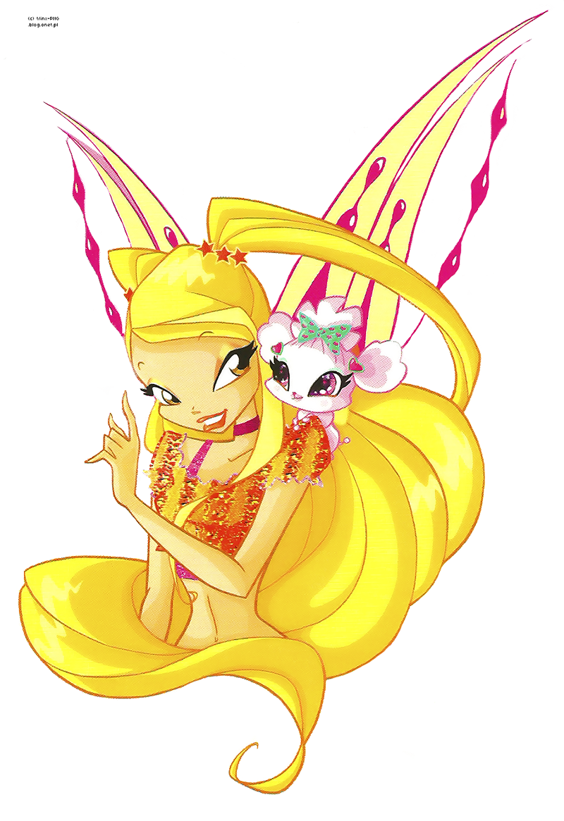 stella_28329.png