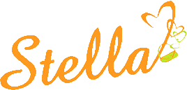 stella_28329~0.png