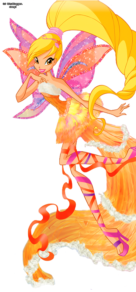 stella_28329~2.png