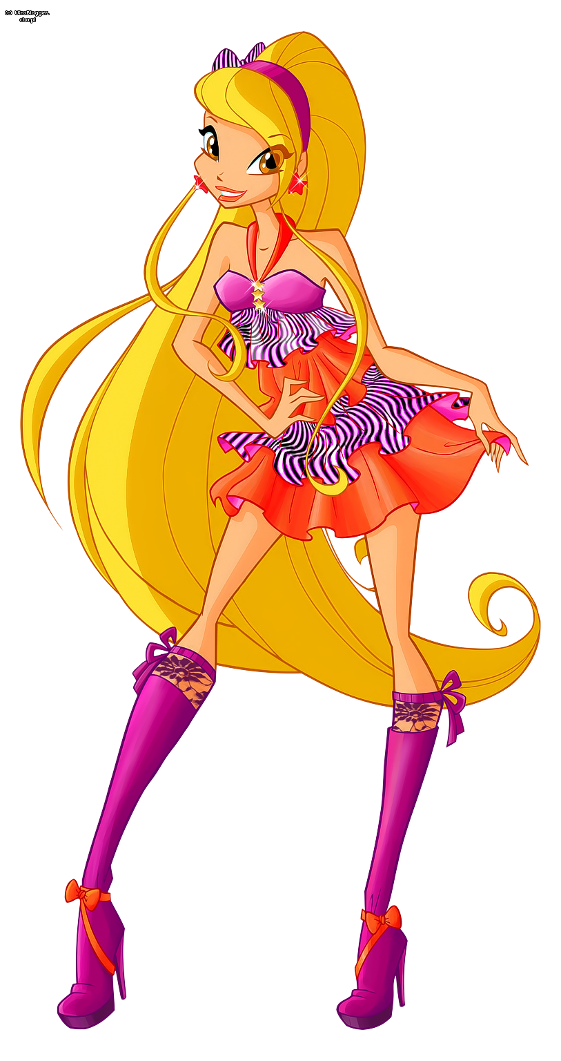 stella_28329~3.png