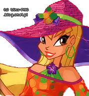 stella_28329~4.png