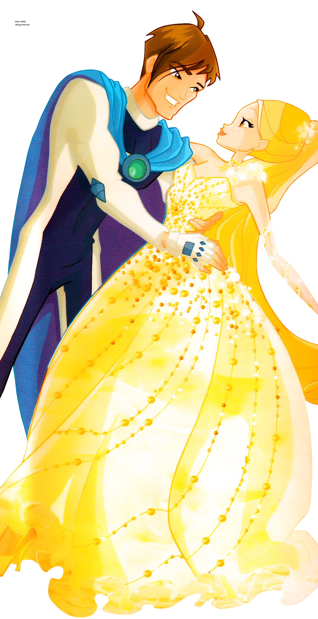 stella_28329~5.png