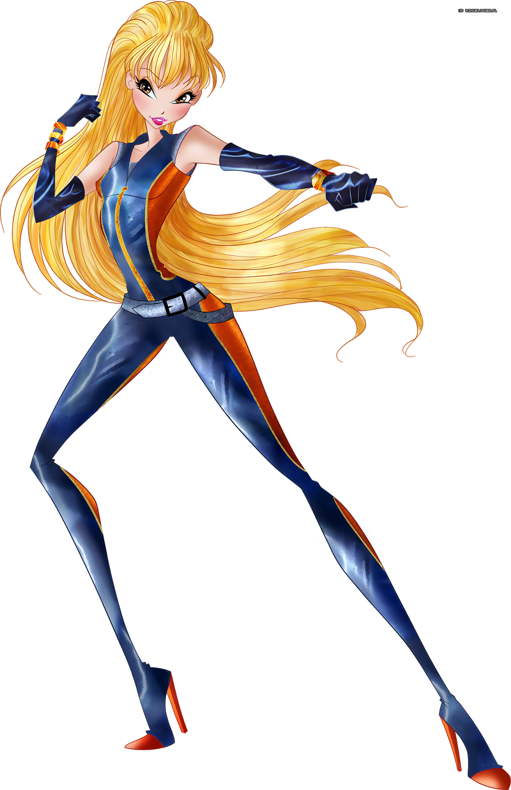 stella_28329~6.png