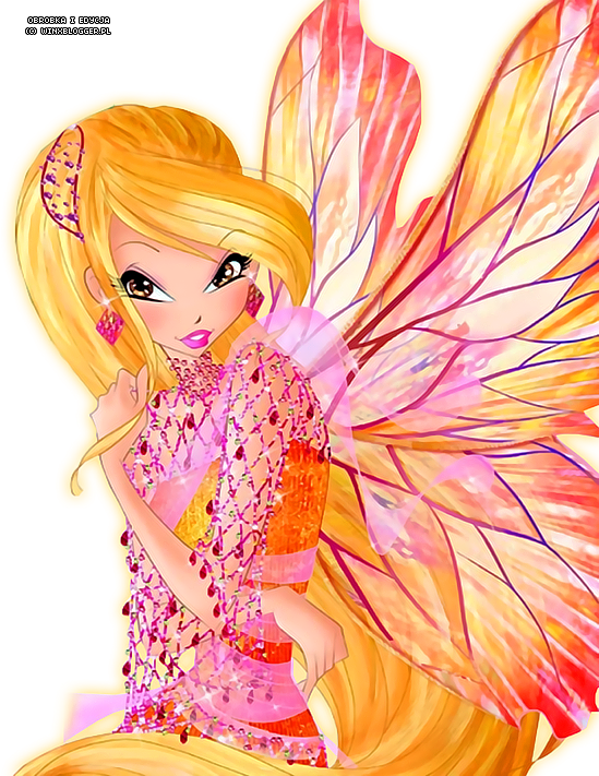 stella_28329~7.png