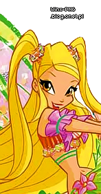 stella_28429.png