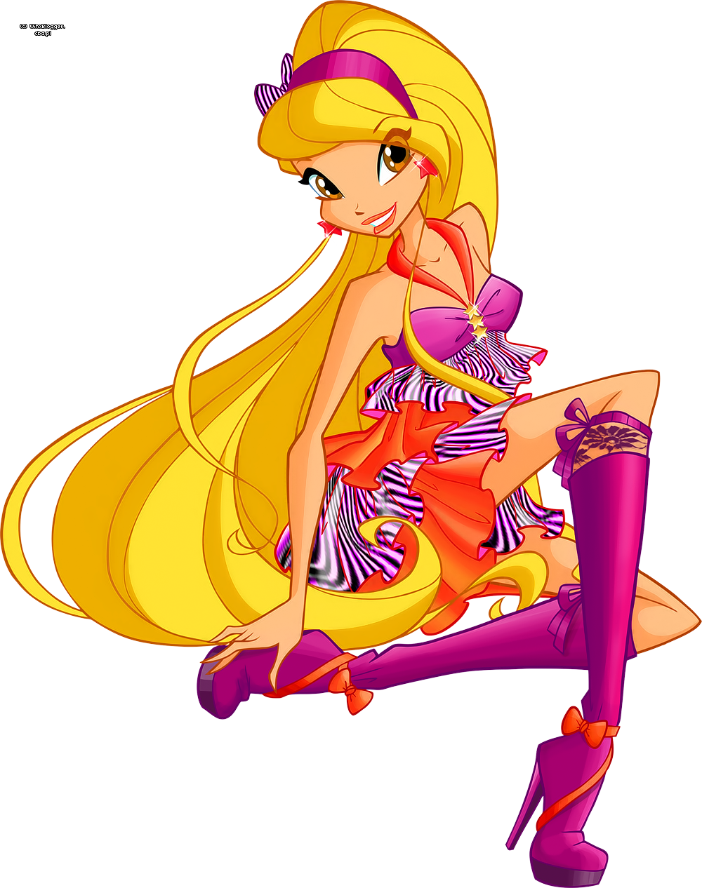 stella_28429~1.png