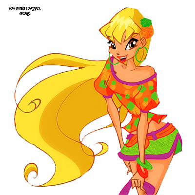 stella_28429~2.png