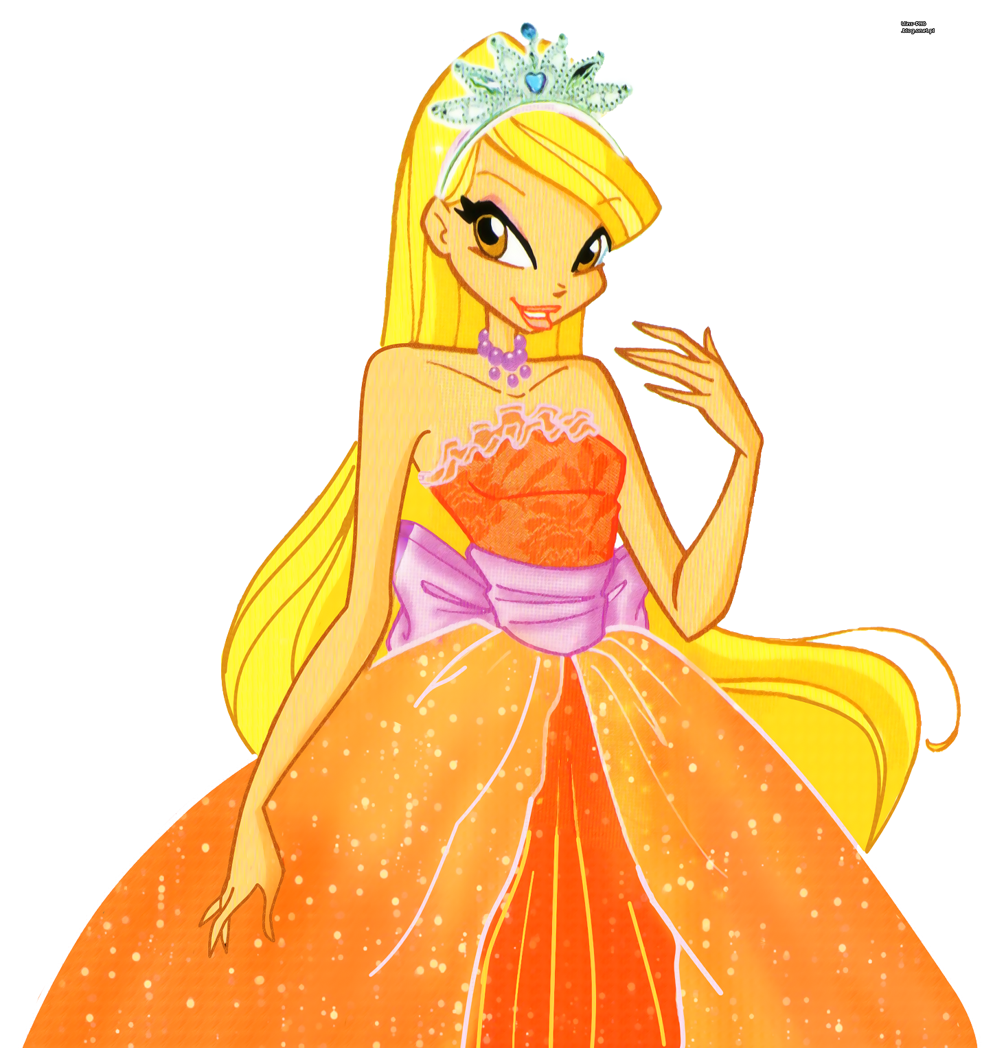 stella_28429~3.png