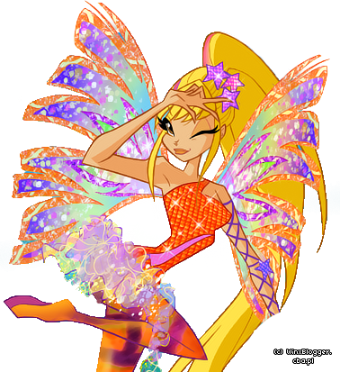 stella_28429~4.png