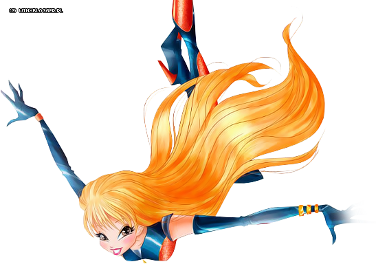 stella_28429~5.png