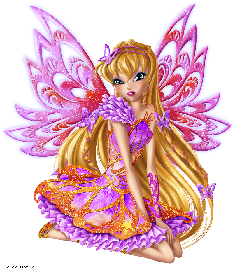 stella_28429~6.png